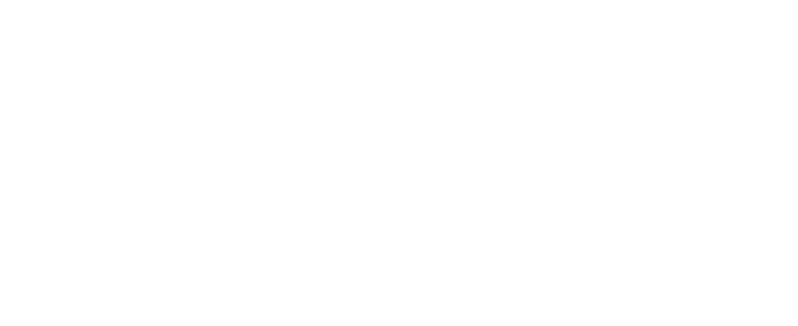 KLC Travel