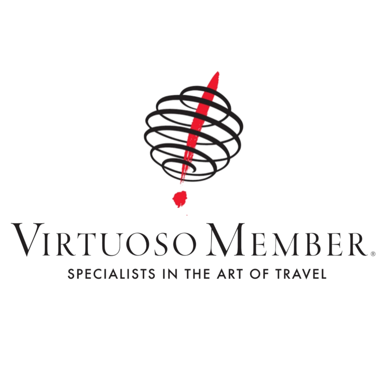 Virtuoso_Member