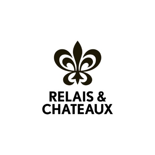 row-2-column-3