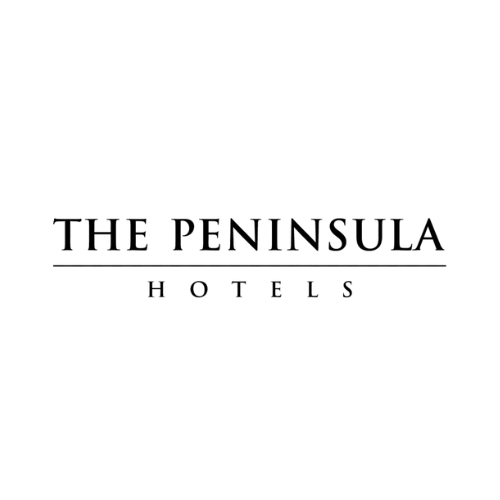 row-3-column-2