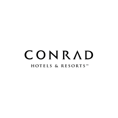 row-3-column-3